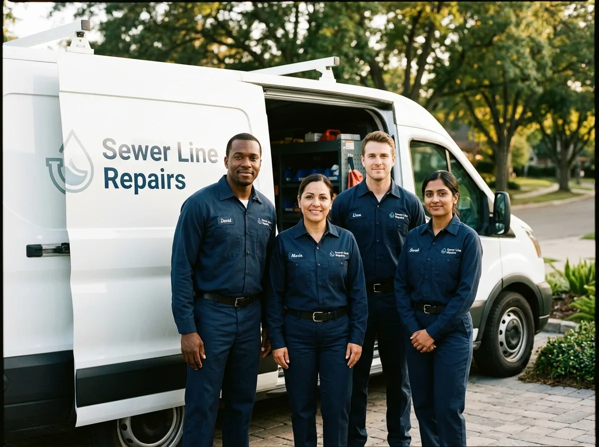 Emergency Plumber company in New Milford, NJ